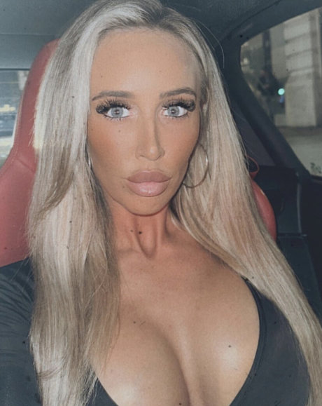 Jade Hobden_ star art image