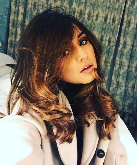 Summer Bishil pornstar hot photo