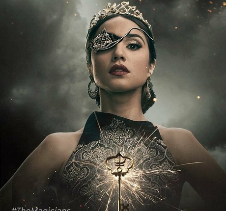 Summer Bishil erotic actress galleries