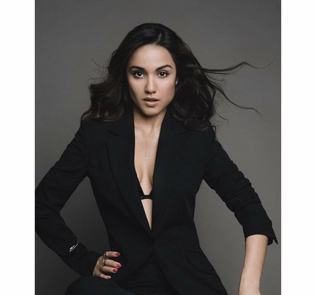Summer Bishil pornstar high quality images