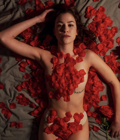 kittykatbabe1999 pornstar sex picture