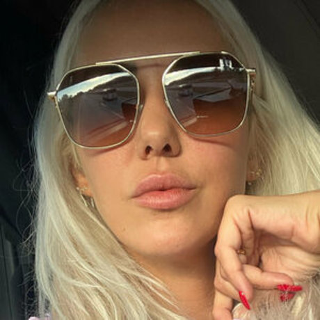 Anacrudu star hot pictures