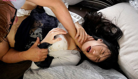 Shoko Takahashi naked star pics