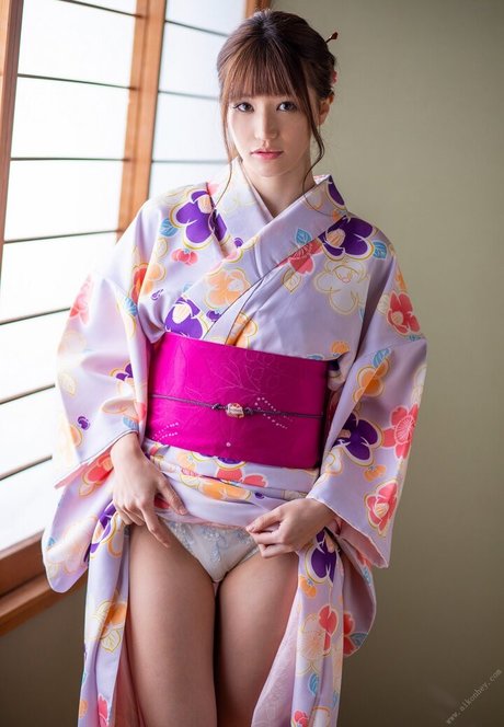 Shoko Takahashi pornstar free picture