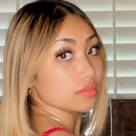 fwbabyari nude pornstar archive