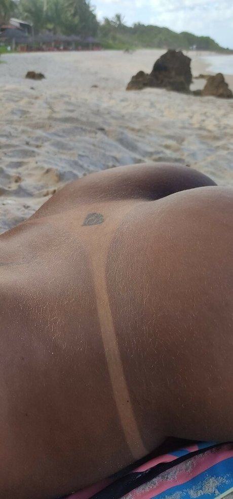 KsalGynMenage nude actress img