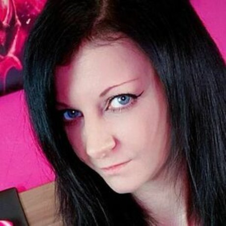 Laila Banx best star image