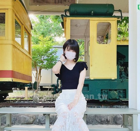 okome chan pornstar hd photos