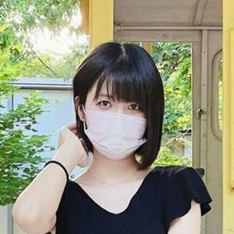 okome chan nude pornstar pic