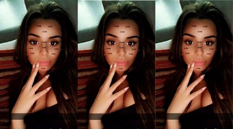 in onlyfans nice pic