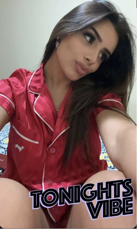 Celina Sharma naked star pictures