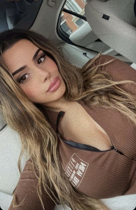 Celina Sharma model naked archive