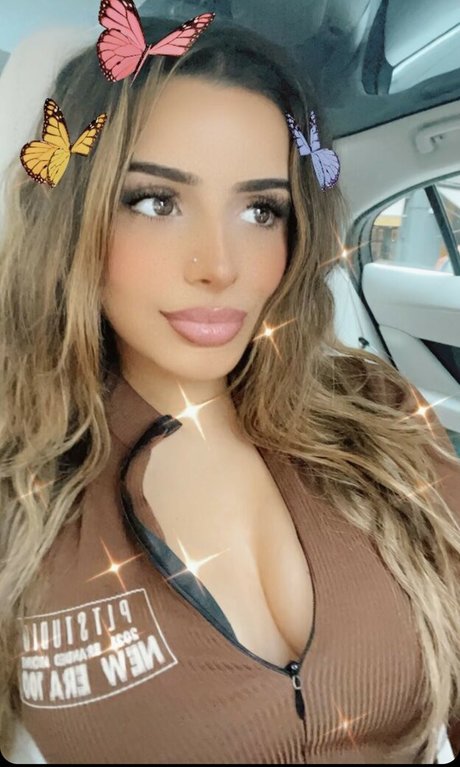 Celina Sharma pornstar sex pic