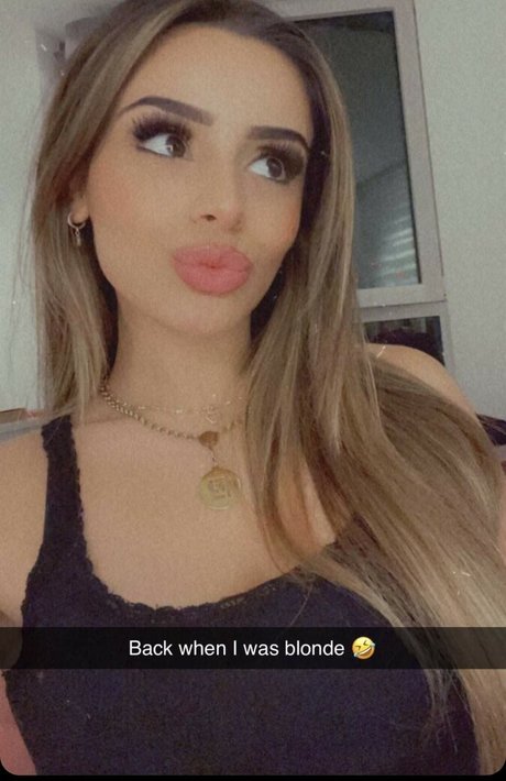 Celina Sharma pornstar hd photos