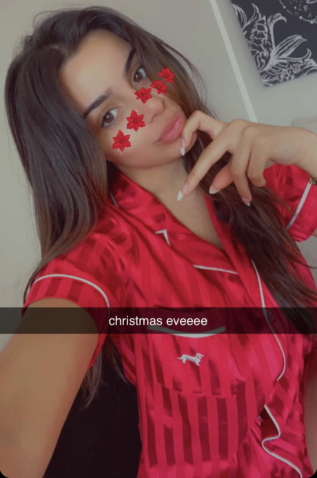 Celina Sharma pornstar erotic archive