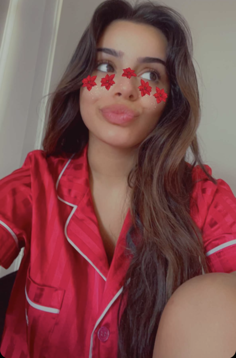 Celina Sharma star nice archive