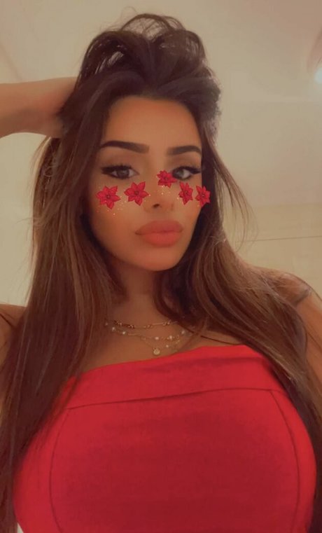 Celina Sharma star high quality galleries