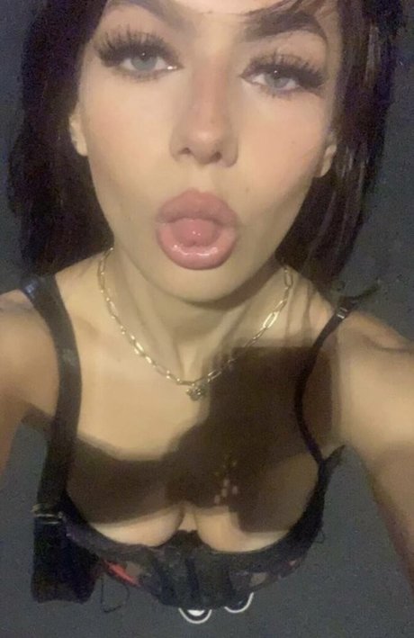 Carly jb sex model pictures