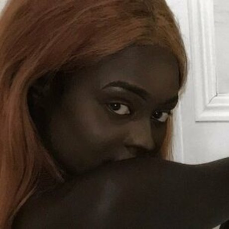 Anyang Deng star porn pic