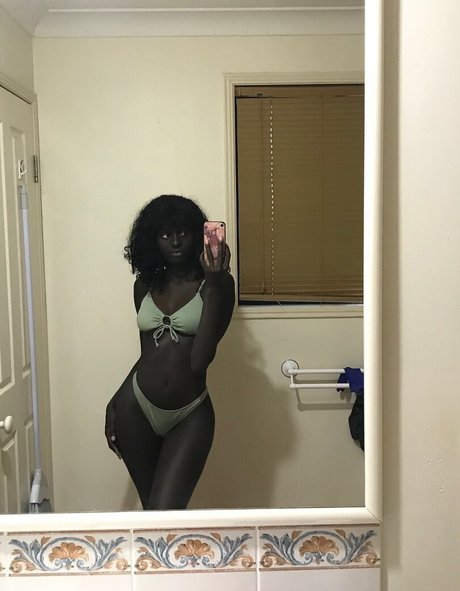 Anyang Deng star pornographic gallery