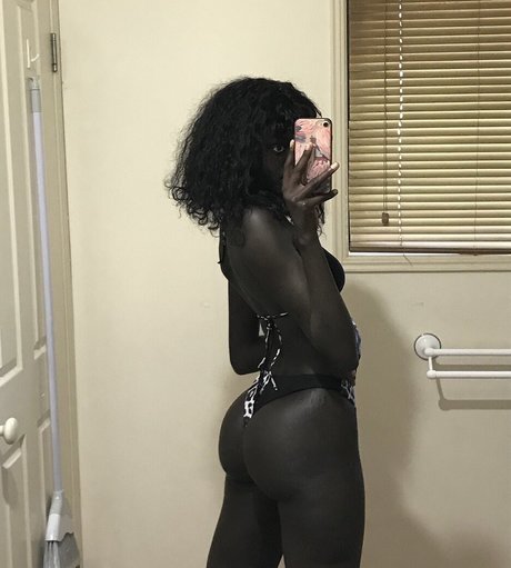 Anyang Deng hd model pic