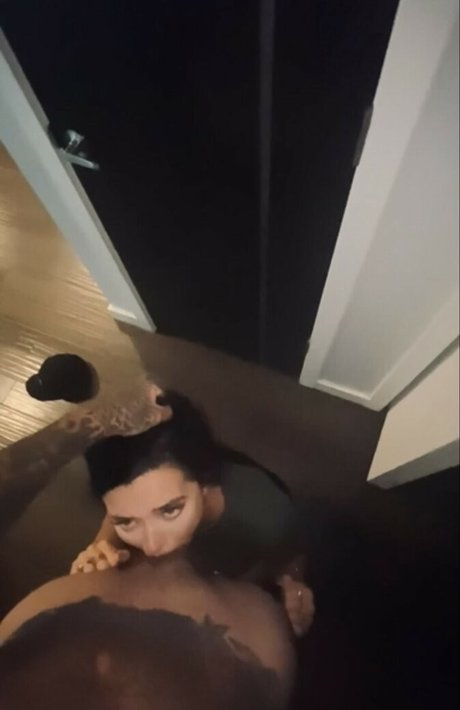 Sophia Short high quality model pictures