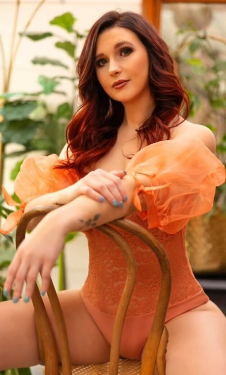 snowwhite069 model naked photos