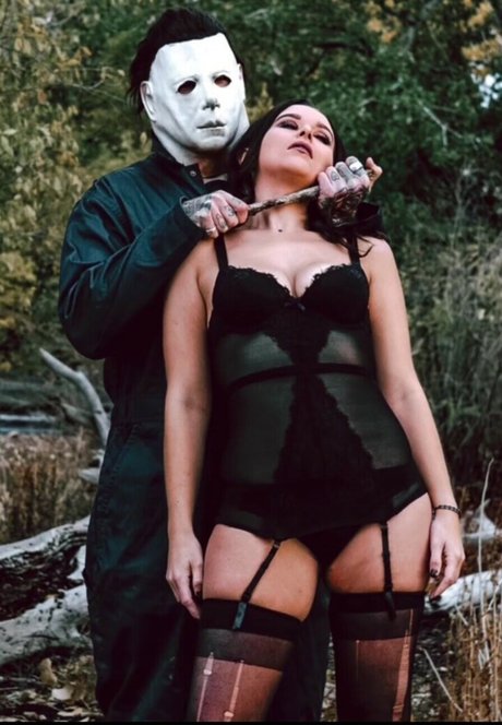 snowwhite069 star sexy picture