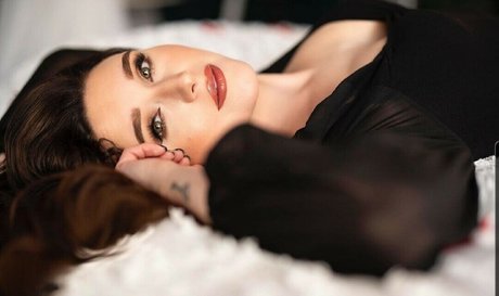 snowwhite069 perfect model gallery