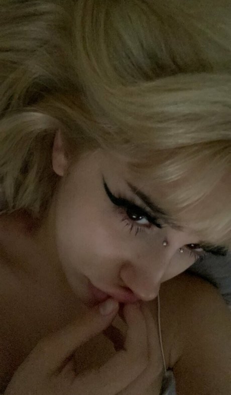 Noodle Noodlesriu perfect model archive