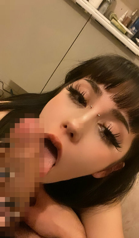 Noodle Noodlesriu hd model pics