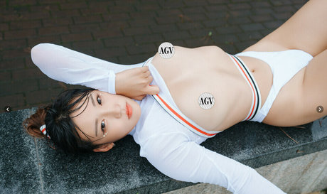 hendoong 2022 pornstar best picture