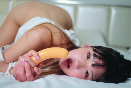 hendoong 2022 model image