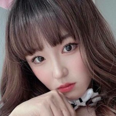 hendoong 2022 pornstar xxx gallery