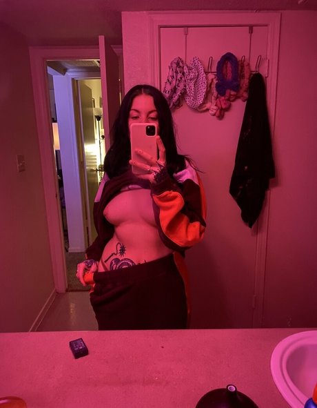 anastajiarosso nice actress img