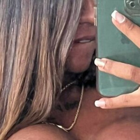 Patricia Bacelar art model gallery