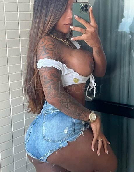 Patricia Bacelar pornstar beautiful pics