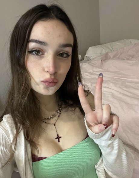 avahillxox top pornstar pictures