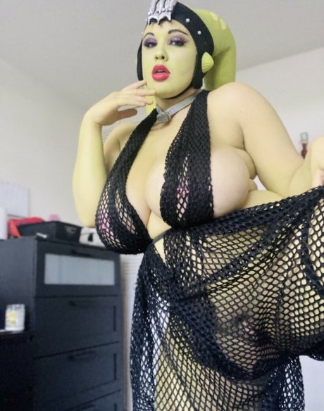 Peony Felicity pornstar free archive