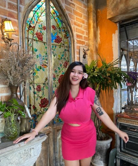 colombian teen onlyfans nudes pictures