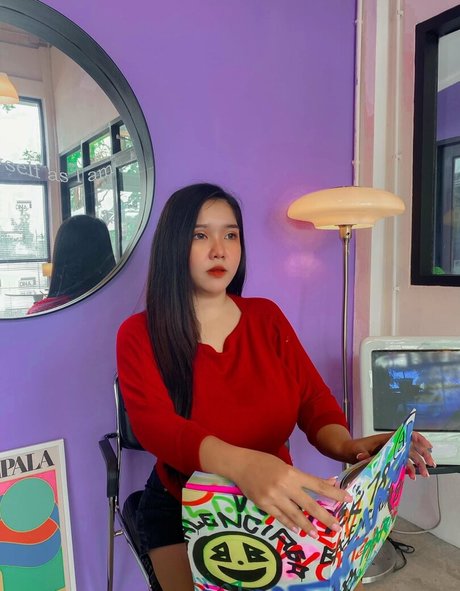 Yes Give pornstar perfect gallery