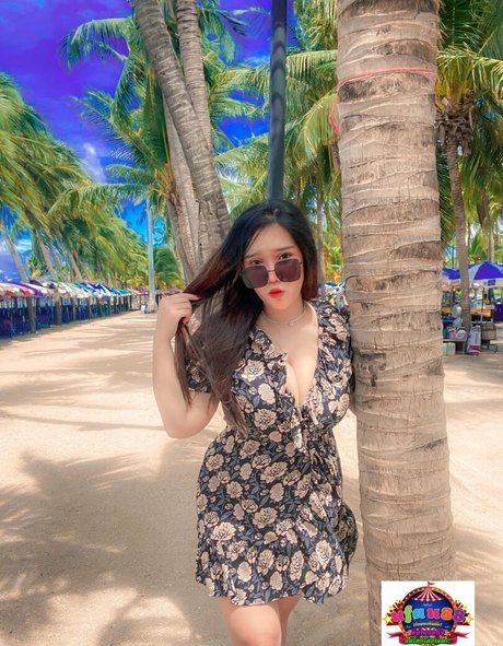 Yes Give xxx pornstar gallery