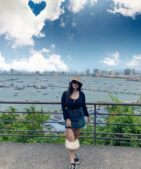 Yes Give naked star gallery