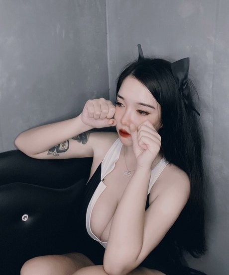 cum swallow onlyfans nice img