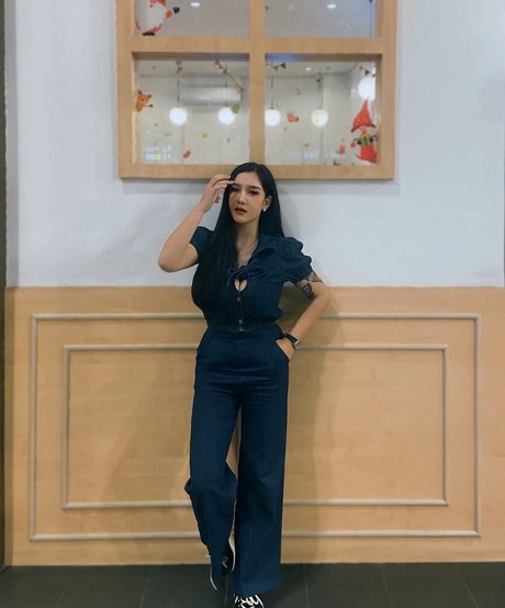 Yes Give perfect pornstar gallery