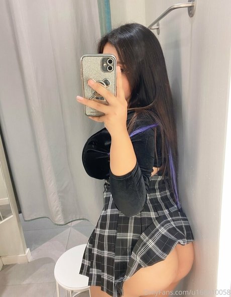 Yes Give pornstar hot picture