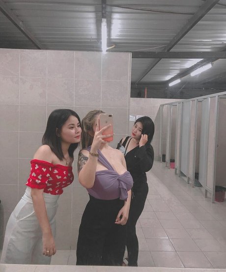 Yes Give porn actress images