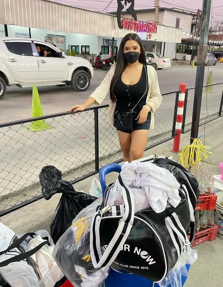 Yes Give porn actress photos