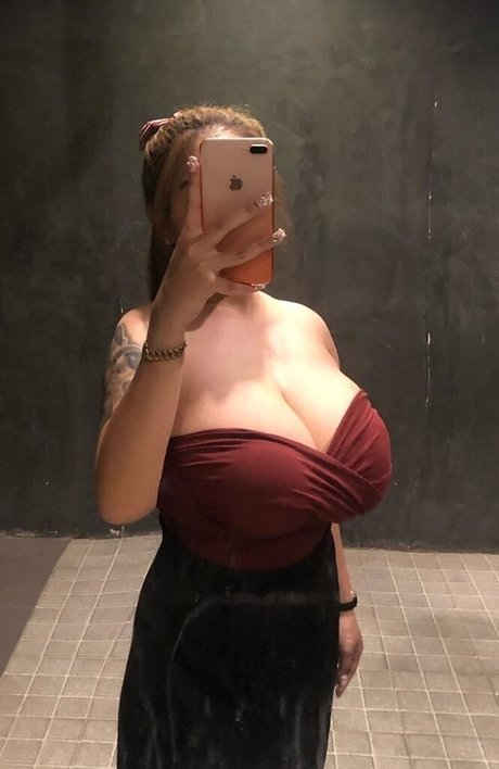 Yes Give sexy pornstar image