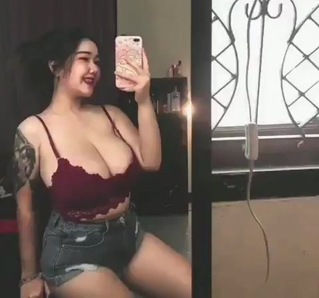 sexy feet onlyfans free xxx pictures